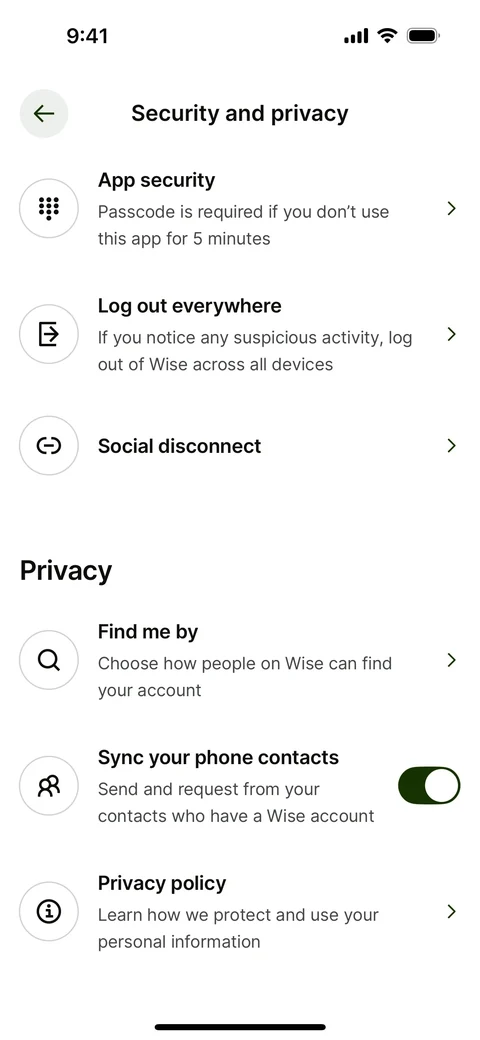 Wise 668