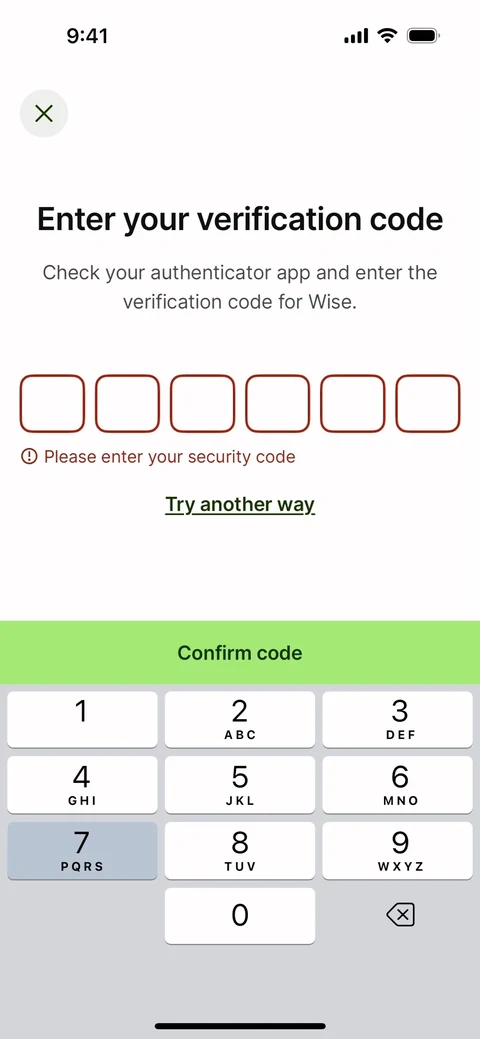 Wise 746