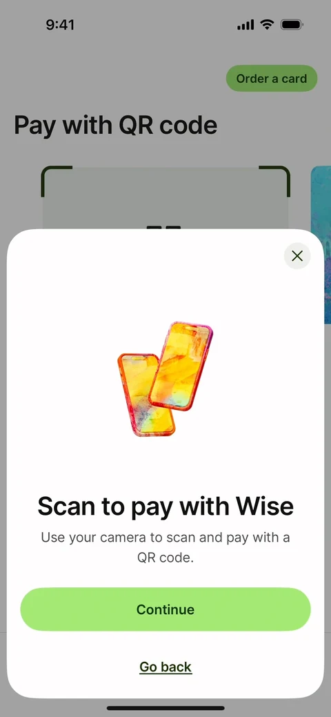 Wise 393