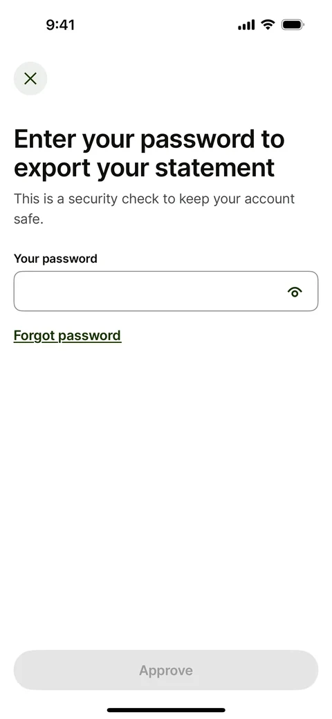 Wise 633