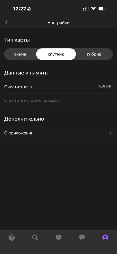 node-kk13