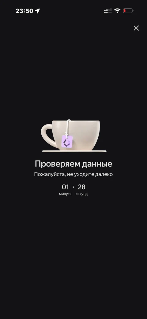 Яндекс Пэй · Рефинансировать · 182