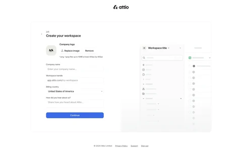 Attio 11