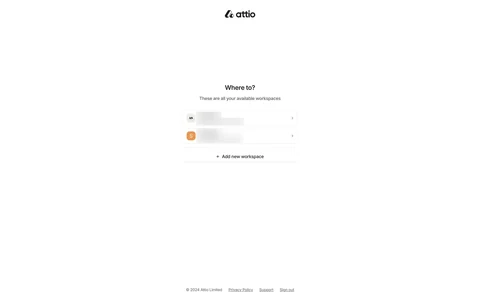 Attio 593