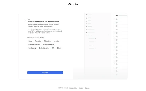 Attio 15