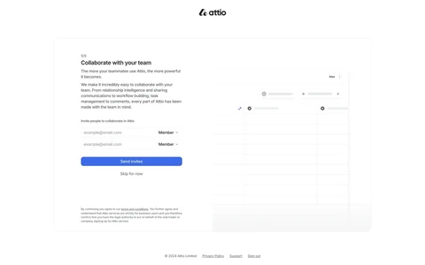 Attio 19