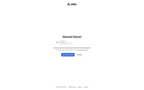 Attio 584