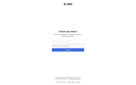 Attio 591