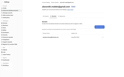 Attio 483