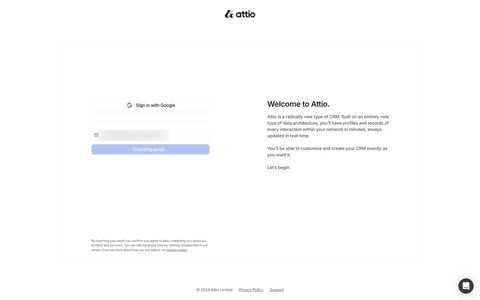 Attio 4