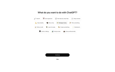 ChatGPT 16
