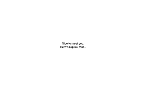 ChatGPT 19