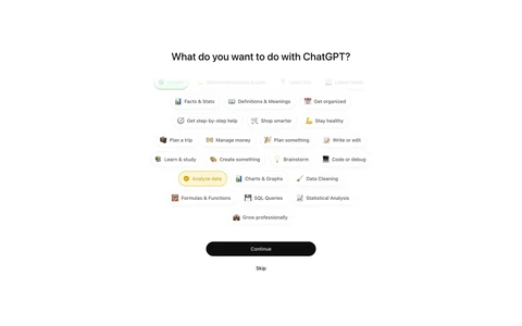 ChatGPT 18