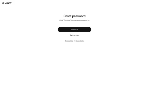 ChatGPT 240
