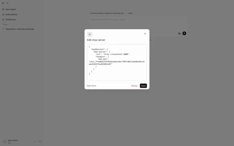 Cursor 199