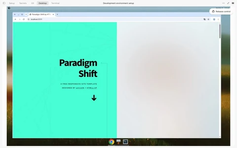 Cursor 75