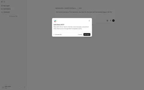 Cursor 195
