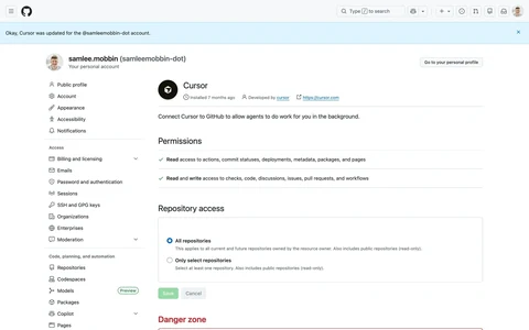 Cursor 120