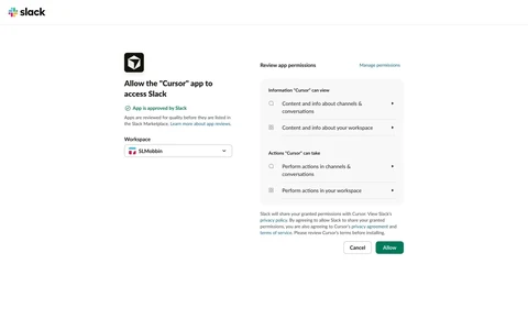 Cursor 51
