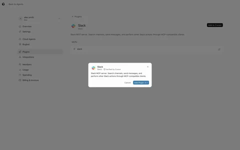 Cursor 139
