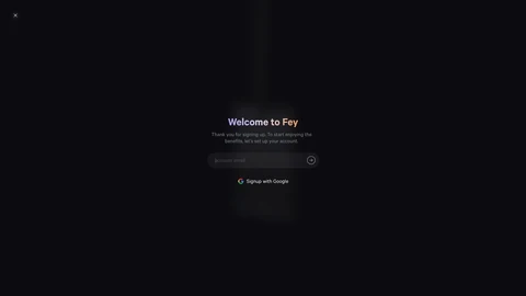 Fey 3