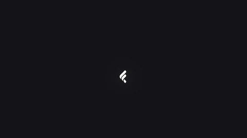 Fey 7