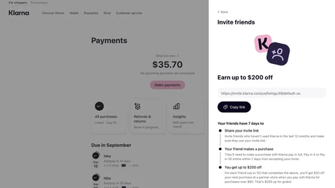 Klarna Web 157