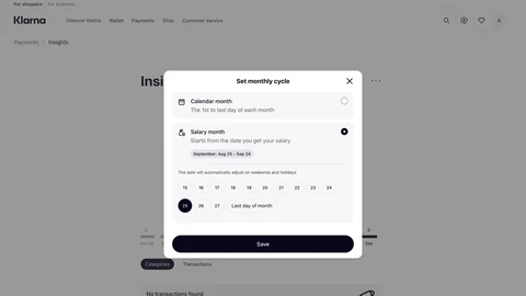 Klarna Web 38