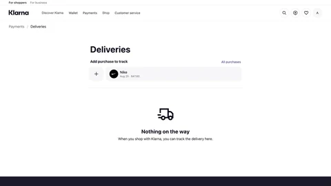 Klarna Web 44