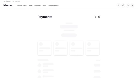 Klarna Web 11