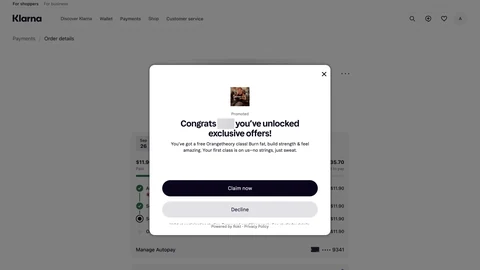 Klarna Web 64