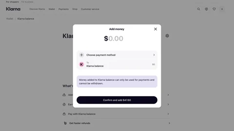 Klarna Web 78