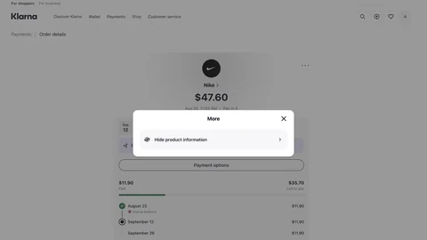 Klarna Web 59