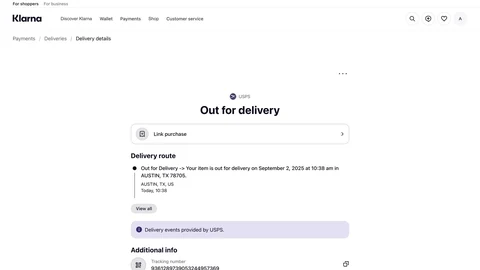 Klarna Web 51