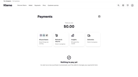 Klarna Web 12