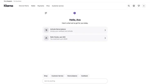 Klarna Web 113