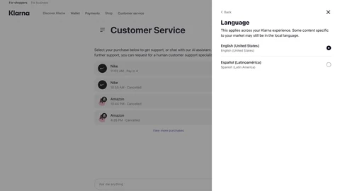 Klarna Web 181