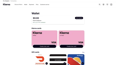 Klarna Web 66