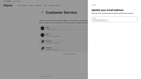 Klarna Web 144