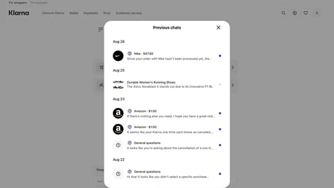 Klarna Web 114