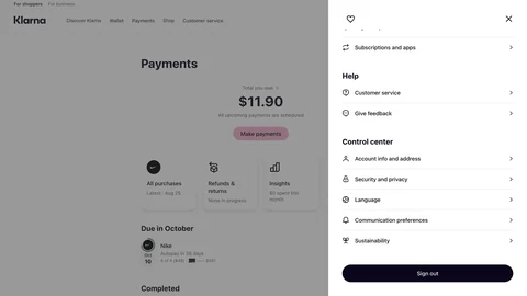 Klarna Web 142