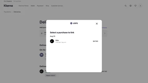 Klarna Web 52