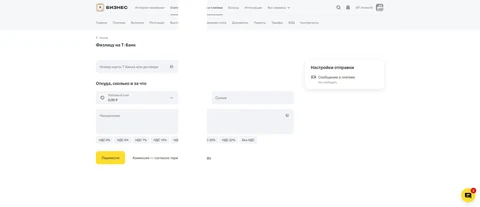 screencapture business tbank ru sme by number internal payment 2026 06 19 11 20 37